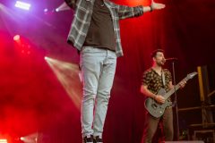 OAG25_©RolandMorgenthaler_final_story_20250802_DSC_7736-2
