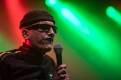 OAG25_©RolandMorgenthaler_los_fastidios_20250802_DSC_7557