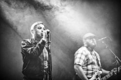 OAG25_©RolandMorgenthaler_los_fastidios_20250802_DSC_7562-Bearbeitet