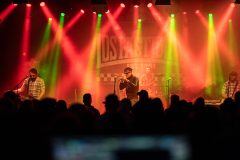OAG25_©RolandMorgenthaler_los_fastidios_20250802_DSC_7567