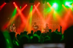 OAG25_©RolandMorgenthaler_los_fastidios_20250802_DSC_7584