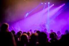OAG25_©RolandMorgenthaler_los_fastidios_20250802_DSC_7592