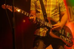 OAG25_©RolandMorgenthaler_los_fastidios_20250802_DSC_8058