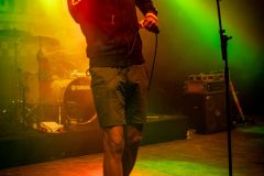 OAG25_©RolandMorgenthaler_los_fastidios_20250802_DSC_8066