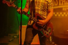 OAG25_©RolandMorgenthaler_los_fastidios_20250802_DSC_8070