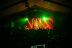 OAG25_©RolandMorgenthaler_los_fastidios_20250802_DSC_8074