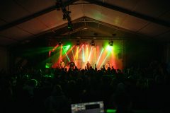 OAG25_©RolandMorgenthaler_los_fastidios_20250802_DSC_8083