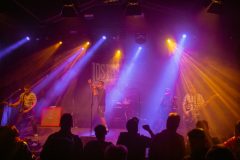 OAG25_©RolandMorgenthaler_los_fastidios_20250802_DSC_8093