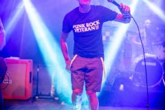OAG25_©RolandMorgenthaler_los_fastidios_20250802_DSC_8116