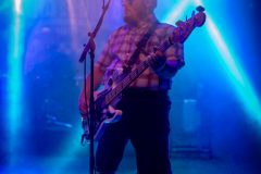 OAG25_©RolandMorgenthaler_los_fastidios_20250802_DSC_8128