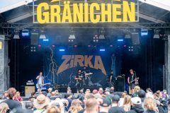 OAG25_©RolandMorgenthaler_zirka_20250802_DSC_7144