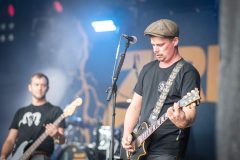 OAG25_©RolandMorgenthaler_zirka_20250802_DSC_7155