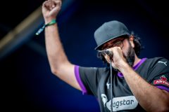 OAG25_©RolandMorgenthaler_zirka_20250802_DSC_7160