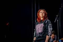 OAG25_©RolandMorgenthaler_zirka_20250802_DSC_7162