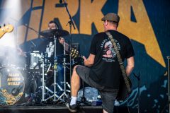 OAG25_©RolandMorgenthaler_zirka_20250802_DSC_7163