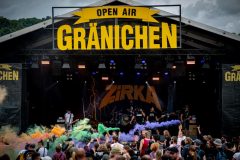 OAG25_©RolandMorgenthaler_zirka_20250802_DSC_7188