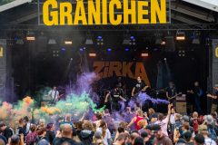 OAG25_©RolandMorgenthaler_zirka_20250802_DSC_7192