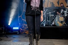 OAG25_©RolandMorgenthaler_zirka_20250802_DSC_7603-2