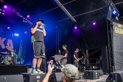 OAG25_©RolandMorgenthaler_zirka_20250802_DSC_7605-2