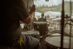 OAG25_©RolandMorgenthaler_zirka_20250802_DSC_7619-2