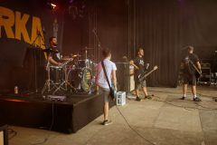 OAG25_©RolandMorgenthaler_zirka_20250802_DSC_7635-2