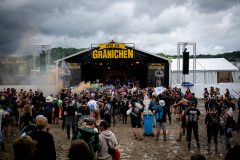 OAG25_©RolandMorgenthaler_zirka_20250802_DSC_7646-2