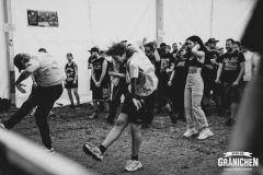 ©JessicaChrist_DSC04595_People_20230805-