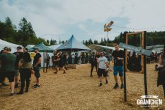 ©JessicaChrist_DSC04721_People_20230805-