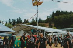 ©JessicaChrist_DSC04722_People_20230805-