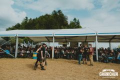 ©JessicaChrist_DSC04723_People_20230805-