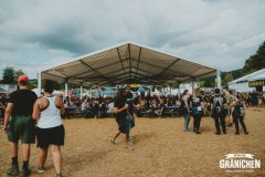 ©JessicaChrist_DSC04728_People_20230805-