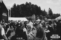 ©JessicaChrist_DSC04735_People_20230805-