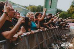 ©JessicaChrist_DSC04747_People_20230805-