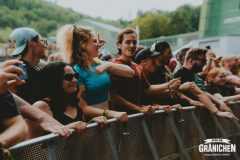 ©JessicaChrist_DSC04750_People_20230805-