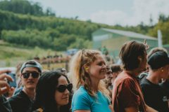©JessicaChrist_DSC04753_People_20230805-