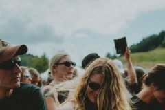 ©JessicaChrist_DSC04755_People_20230805-