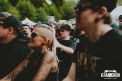 ©JessicaChrist_DSC04770_People_20230805-