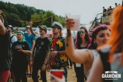 ©JessicaChrist_DSC04778_People_20230805-