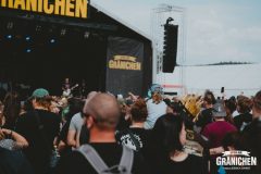©JessicaChrist_DSC04780_People_20230805-