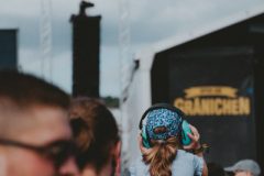 ©JessicaChrist_DSC04782_People_20230805-