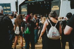 ©JessicaChrist_DSC04787_People_20230805-