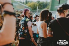 ©JessicaChrist_DSC04788_People_20230805-