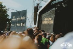 ©JessicaChrist_DSC04796_People_20230805-
