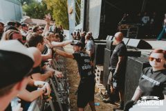 ©JessicaChrist_DSC04817_People_20230805-