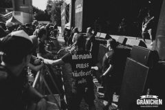 ©JessicaChrist_DSC04820_People_20230805-