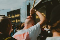 ©JessicaChrist_DSC04841_People_20230805-