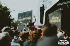 ©JessicaChrist_DSC04846_People_20230805-