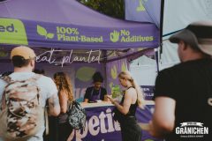 ©JessicaChrist_DSC04849_People_20230805-