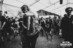 ©JessicaChrist_DSC04852_People_20230805-