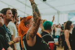 ©JessicaChrist_DSC04861_People_20230805-
